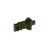 MEDIDOR DE MASA DE AIRE HFM-7-IP Bosch