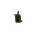 MEDIDOR DE MASA DE AIRE HFM-7-IP Bosch, Miniatura 2