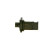 MEDIDOR DE MASA DE AIRE HFM-7-IP Bosch, Miniatura 3