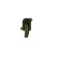 MEDIDOR DE MASA DE AIRE HFM-7-IP Bosch, Miniatura 4