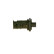 MEDIDOR DE MASA DE AIRE HFM-7-IP Bosch, Miniatura 5