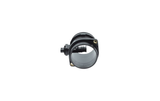 Medidor de masa de aire HFM-7-IP Bosch, Imagen 2
