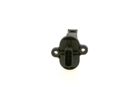 Medidor de masa de aire HFM-7-IPH Bosch, Imagen 2