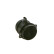 Medidor de masa de aire HFM-7-IPH Bosch