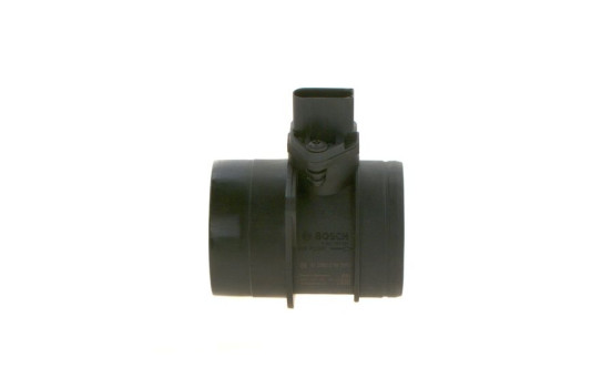 Medidor de masa de aire HFM-7-R5 Bosch, Imagen 2