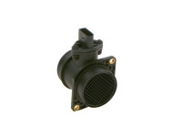Medidor de masa de aire HFM-7-R5 Bosch