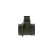 Medidor de masa de aire HFM-7-R5 Bosch, Miniatura 2