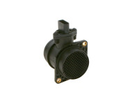 Medidor de masa de aire HFM-7-R5 Bosch