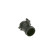 Medidor de masa de aire HFM-7-R5 Bosch