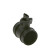 Medidor de masa de aire HFM-7-R5 Bosch