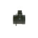 Medidor de masa de aire HFM-7-R5 Bosch, Miniatura 2