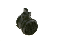 Medidor de masa de aire HFM-7-R5 Bosch