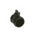 Medidor de masa de aire HFM-7-R5 Bosch