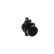 Medidor de masa de aire HFM-7-R5 Bosch