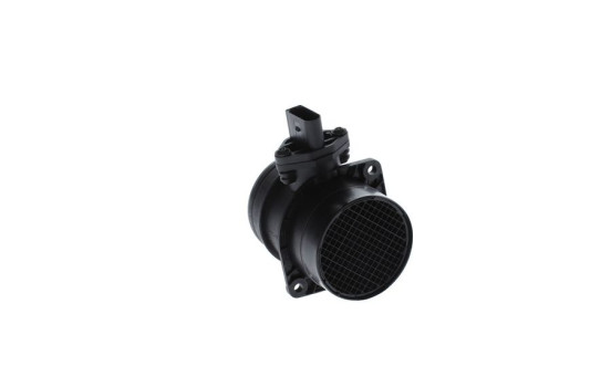 Medidor de masa de aire HFM-7-R5 Bosch