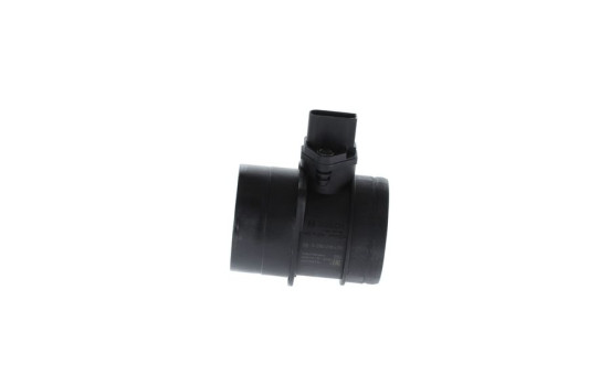 Medidor de masa de aire HFM-7-R5 Bosch, Imagen 2