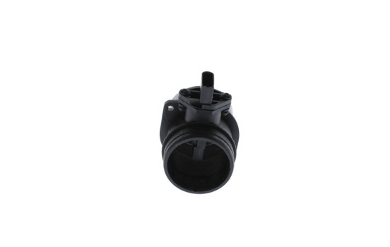 Medidor de masa de aire HFM-7-R5 Bosch, Imagen 3