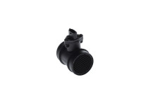 Medidor de masa de aire HFM-7-R5 Bosch