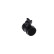 Medidor de masa de aire HFM-7-R5 Bosch