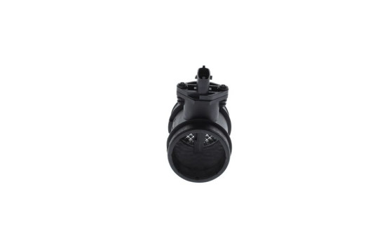 Medidor de masa de aire HFM-7-R5 Bosch, Imagen 3