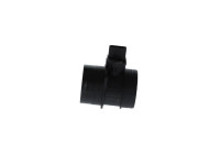 Medidor de masa de aire HFM-7-R5 Bosch
