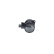 Medidor de masa de aire HFM-7-R5 Bosch