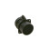 Medidor de masa de aire HFM-7-RP Bosch