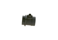 MEDIDOR DE MASA DE AIRE HFM-7-RP Bosch