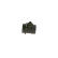 MEDIDOR DE MASA DE AIRE HFM-7-RP Bosch