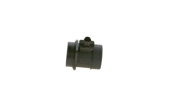 MEDIDOR DE MASA DE AIRE HFM-7-RP Bosch