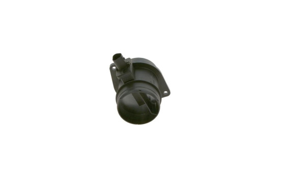 MEDIDOR DE MASA DE AIRE HFM-7-RP Bosch, Imagen 2