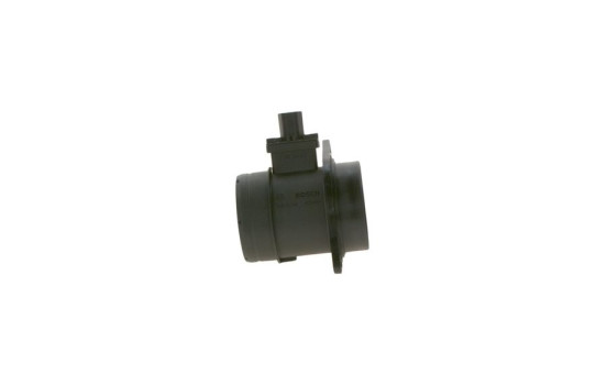 MEDIDOR DE MASA DE AIRE HFM-7-RP Bosch, Imagen 3