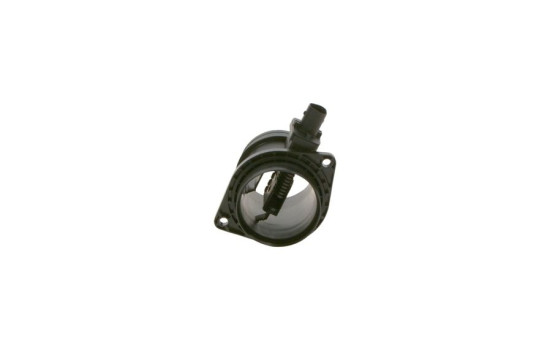 MEDIDOR DE MASA DE AIRE HFM-7-RP Bosch, Imagen 4