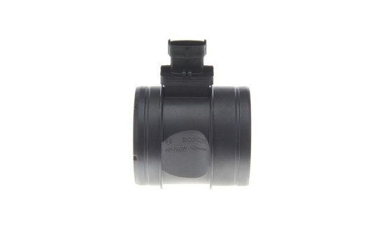 Medidor de masa de aire HFM-7-RP Bosch, Imagen 4