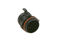 Medidor de masa de aire HFM-8-TBD Bosch