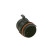 Medidor de masa de aire HFM-8-TBD Bosch