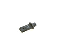 Medidor de masa de aire HFM Bosch