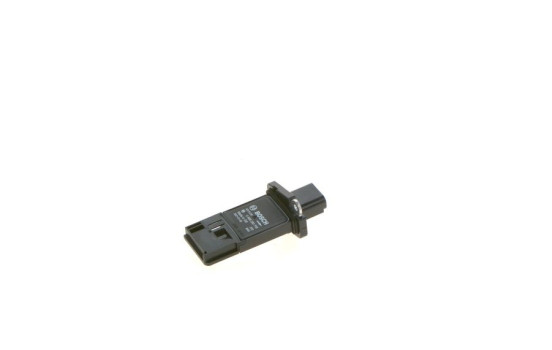 Medidor de masa de aire HFM Bosch