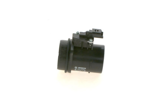 Medidor de masa de aire HFM Bosch, Imagen 5