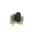 Medidor de masa de aire HFM Bosch, Miniatura 4