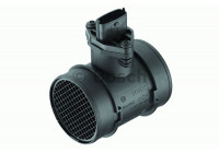 Medidor de masa de aire HFM5-4.7 Bosch