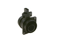 Medidor de masa de aire HFM5-4.7 Bosch