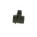 Medidor de masa de aire HFM5-4.7 Bosch, Miniatura 2