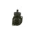 Medidor de masa de aire HFM5-4.7 Bosch, Miniatura 5