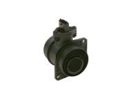 Medidor de masa de aire HFM5-4.7CI Bosch