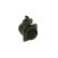 Medidor de masa de aire HFM5-4.7CI Bosch
