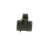 Medidor de masa de aire HFM5-4.7CI Bosch, Miniatura 2