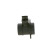 Medidor de masa de aire HFM5-4.7CI Bosch, Miniatura 4