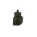 Medidor de masa de aire HFM5-4.7CI Bosch, Miniatura 5