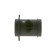 Medidor de masa de aire HFM5-6.4 Bosch